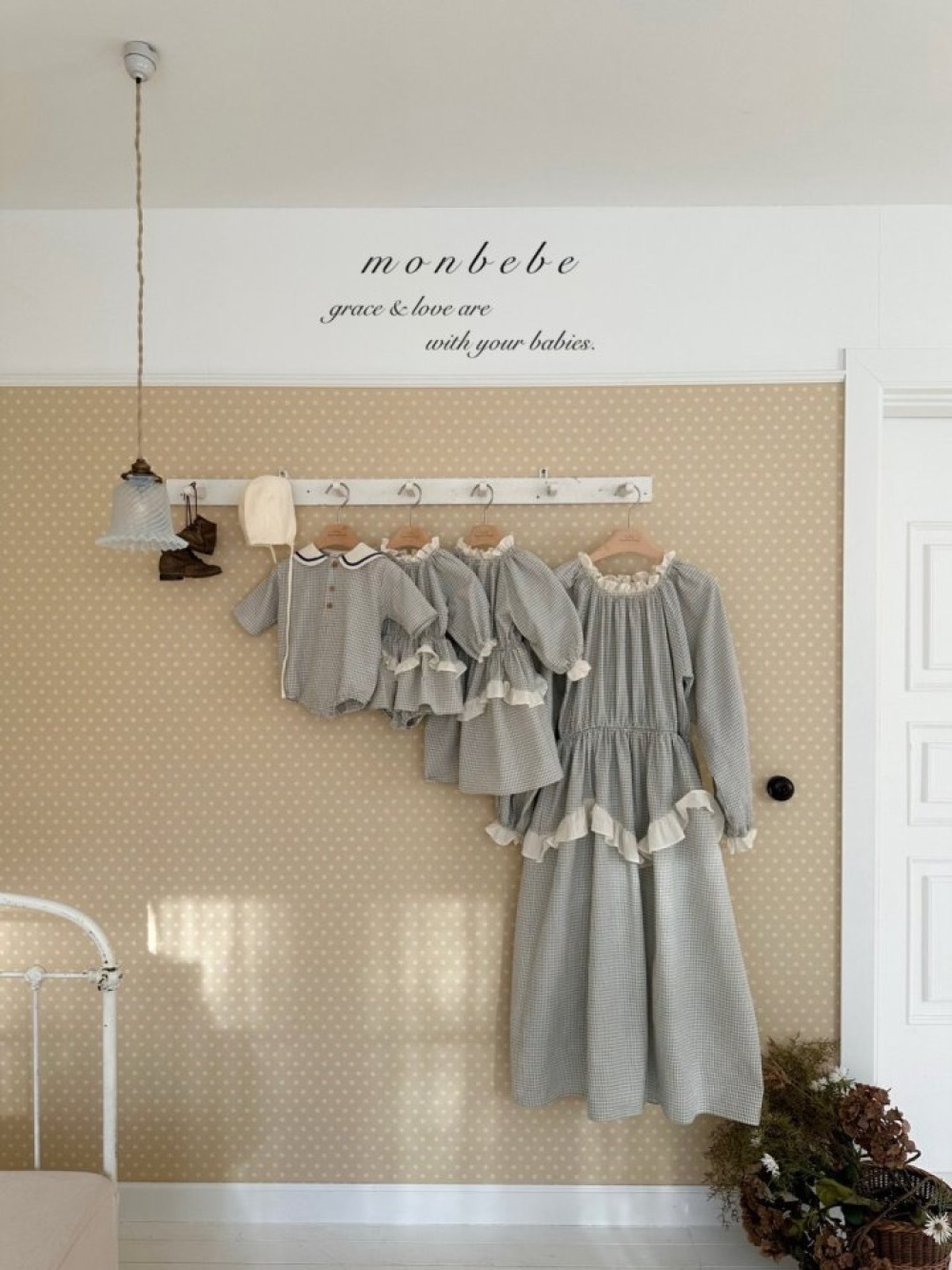 ImageDrain-20260116T131001.417Z