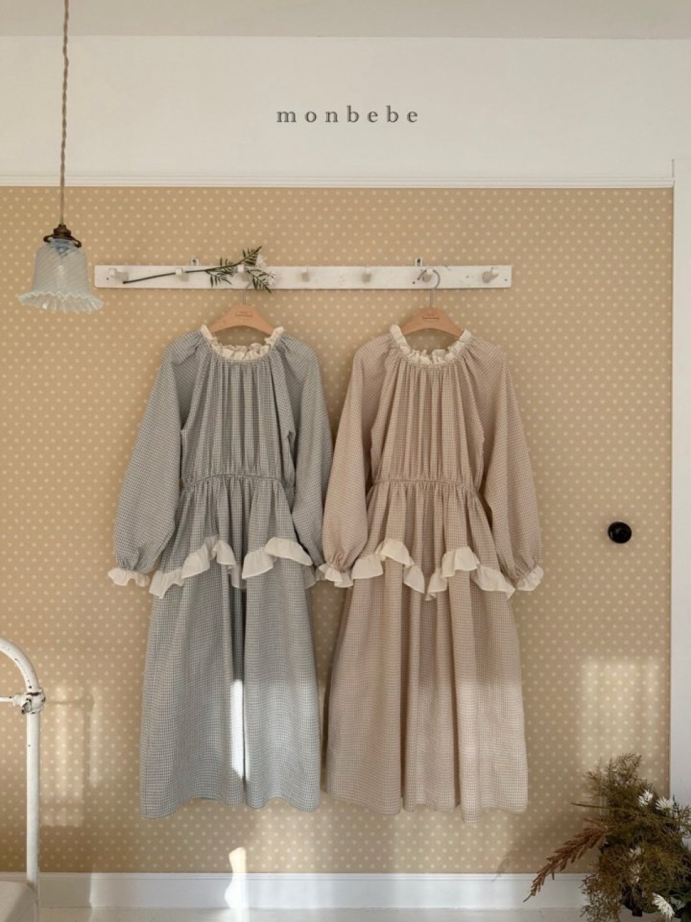 ImageDrain-20260116T131523.475Z