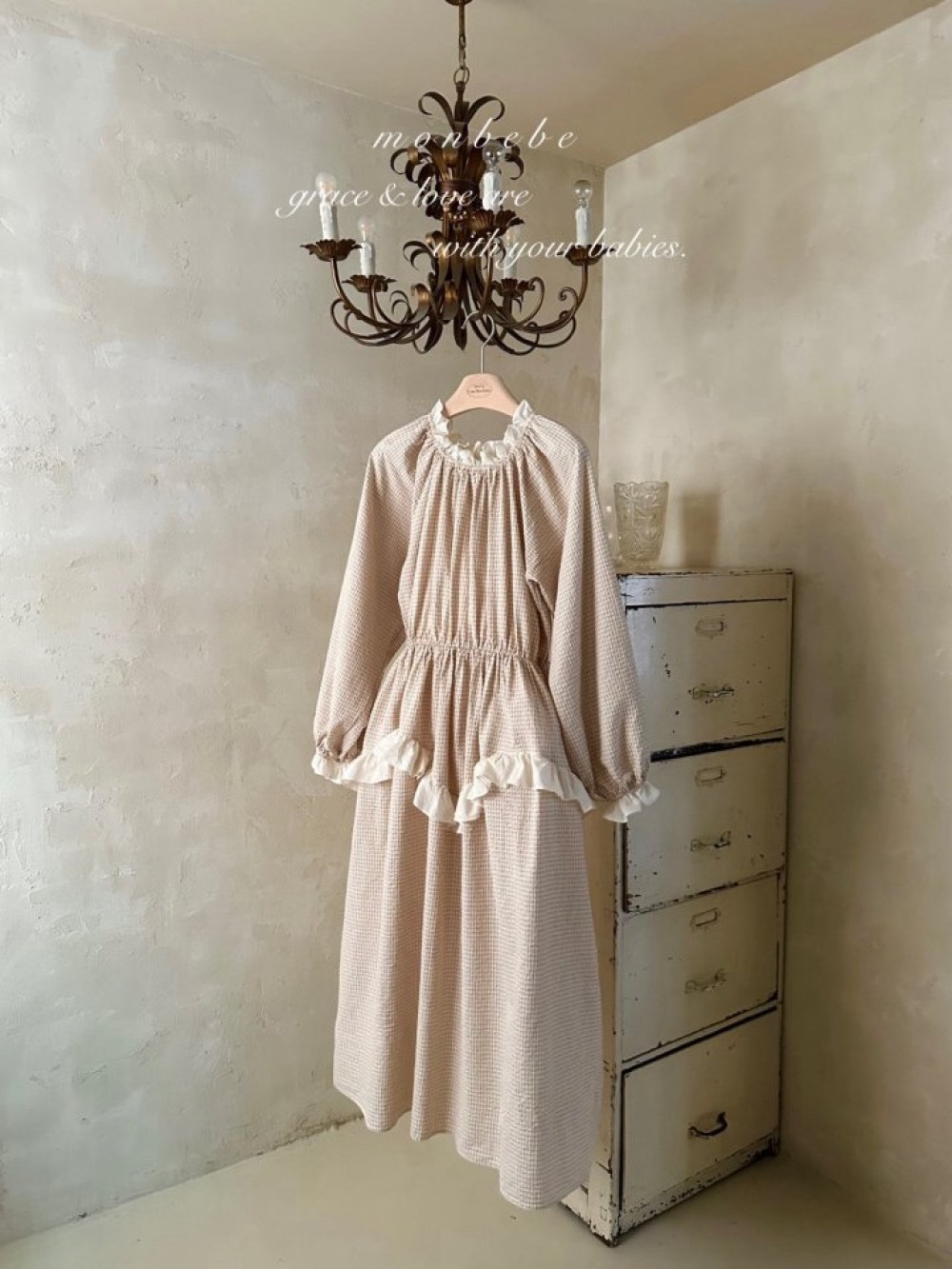 ImageDrain-20260116T131523.624Z