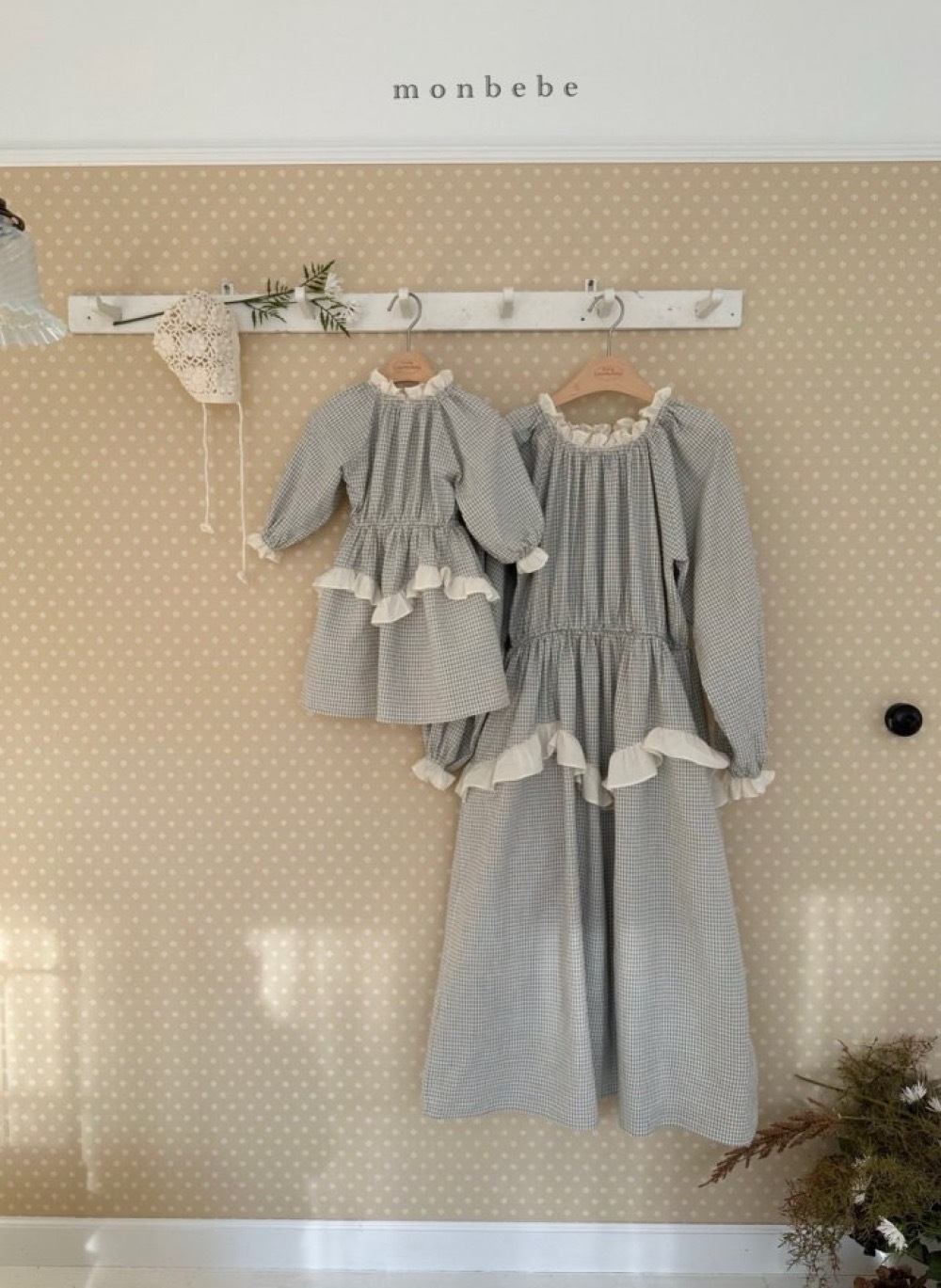 ImageDrain-20260116T131541.147Z