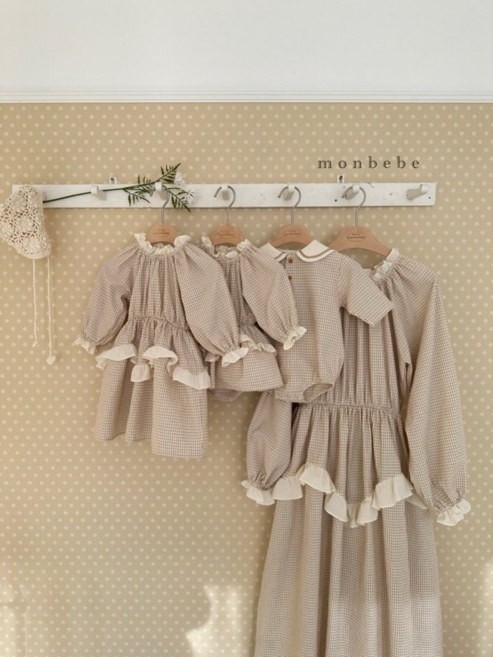 ImageDrain-20260116T131434.738Z