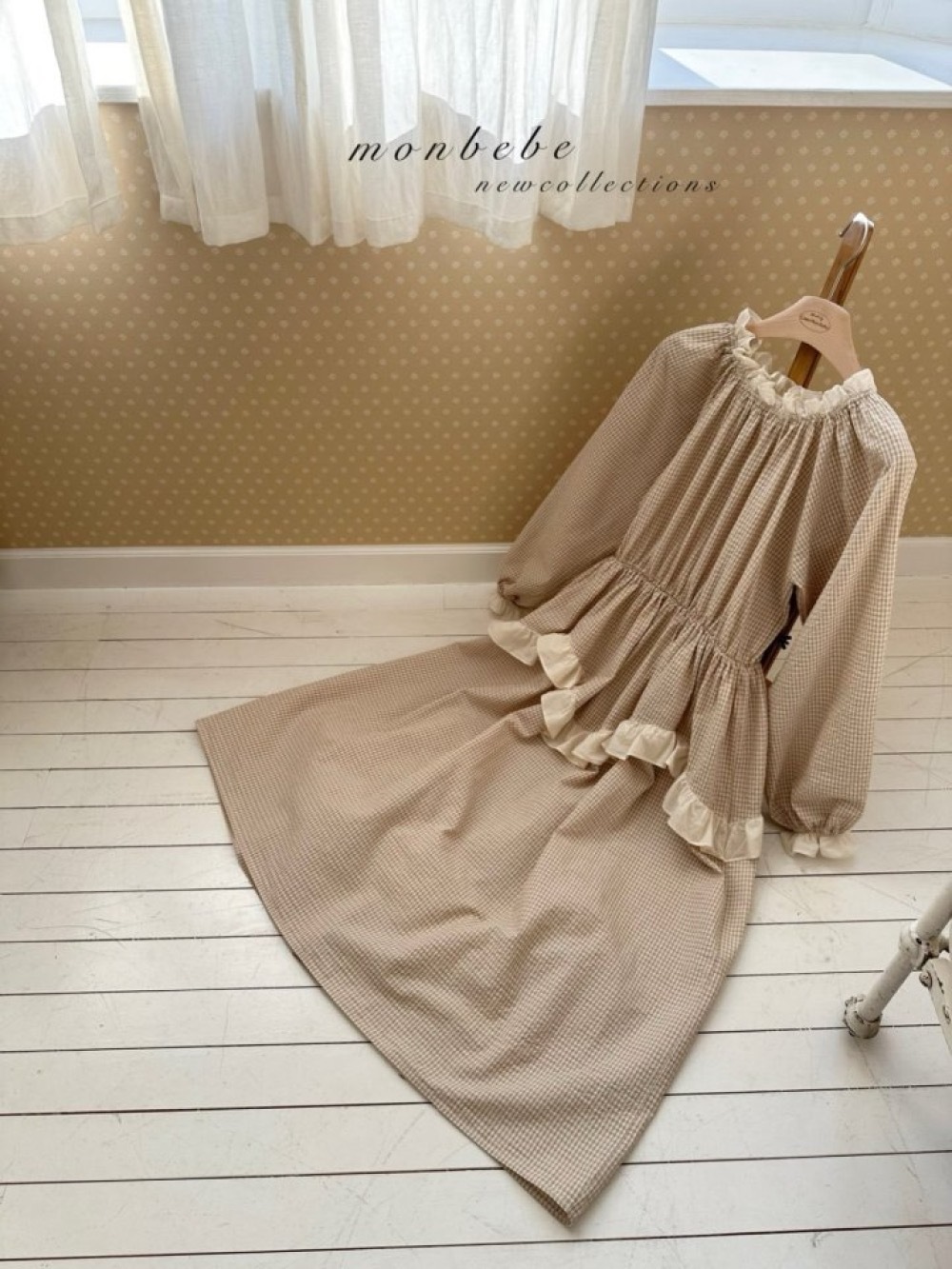 ImageDrain-20260116T131523.549Z