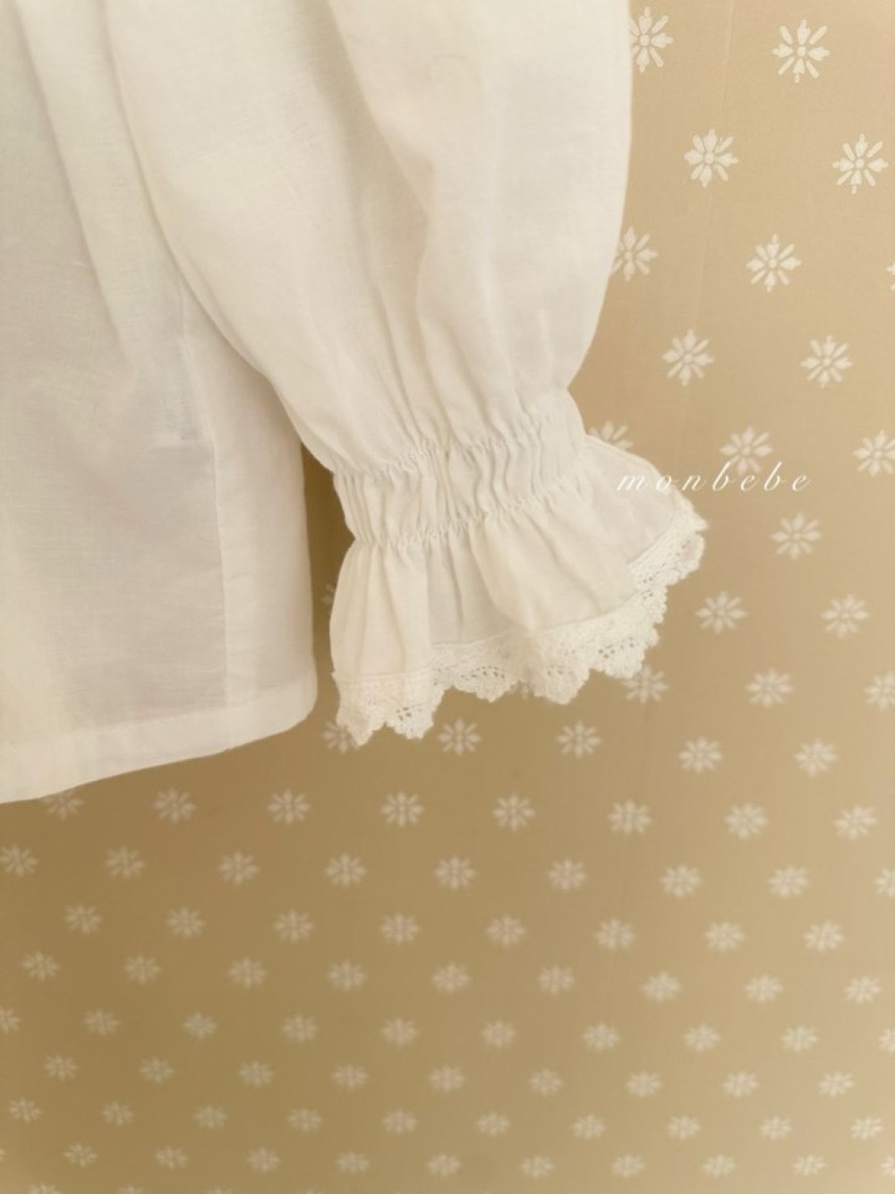 ImageDrain-20260116T132404.066Z