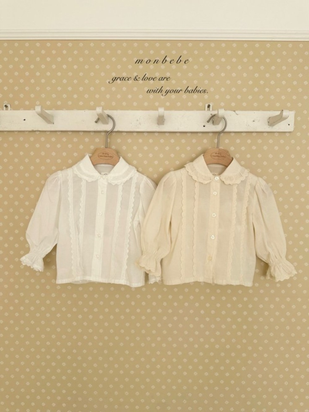 ImageDrain-20260116T132404.269Z