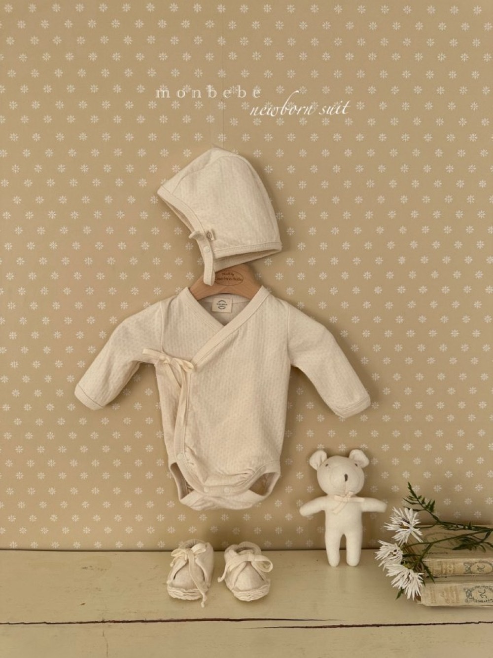 ImageDrain-20260116T160054.002Z