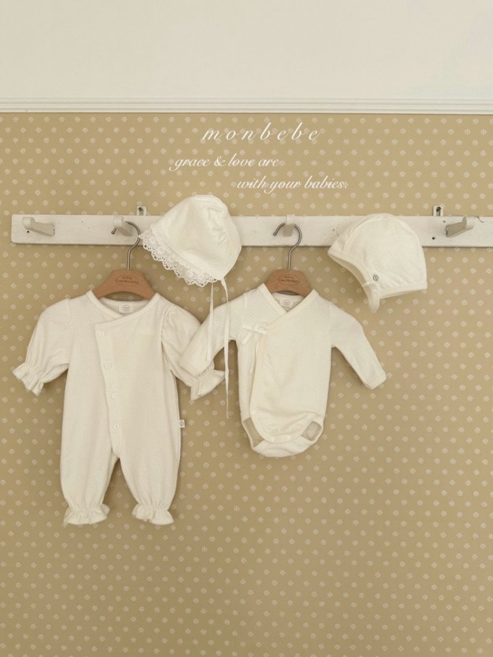 ImageDrain-20260116T031251.875Z