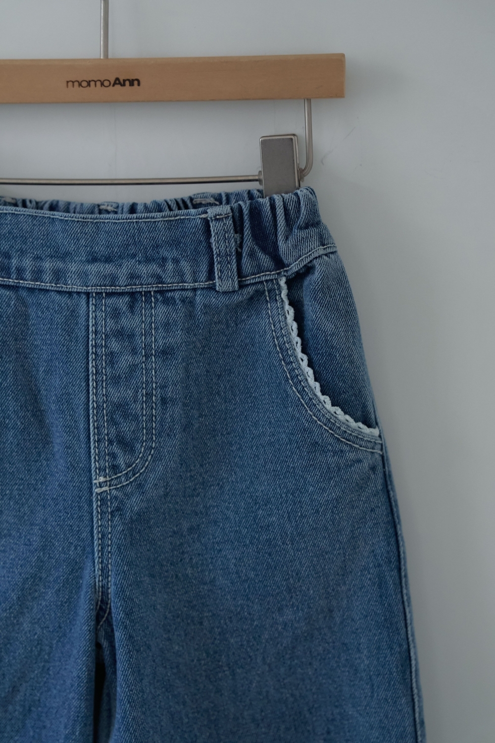 ImageDrain-20260119T053113.136Z