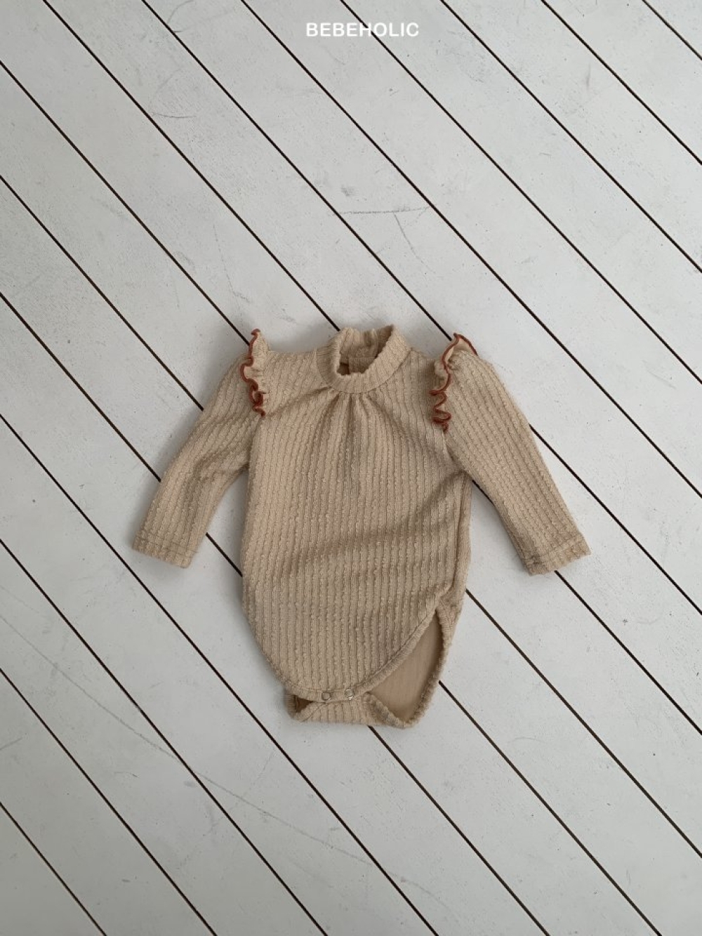 1768488686_1113634890