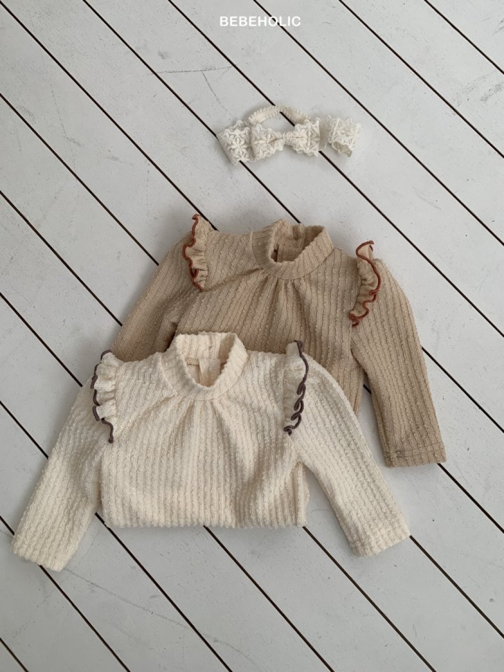 1768488657_1767094111