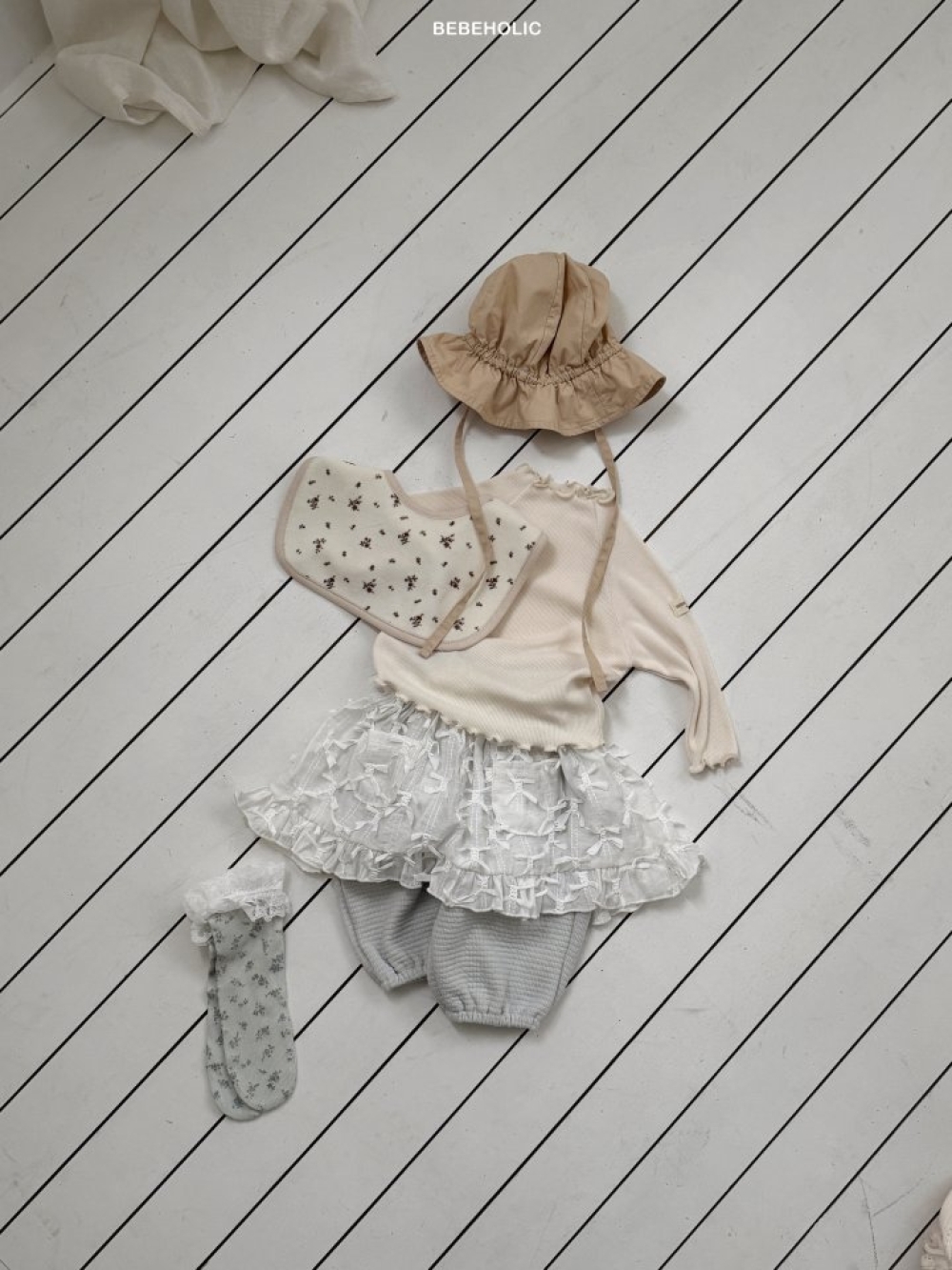 1768488726_7755896443