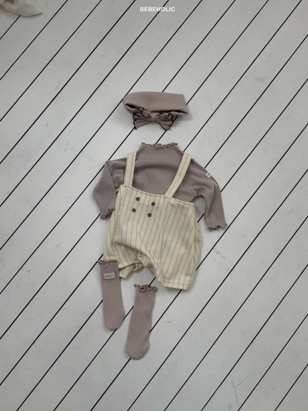 1768488790_2273862290