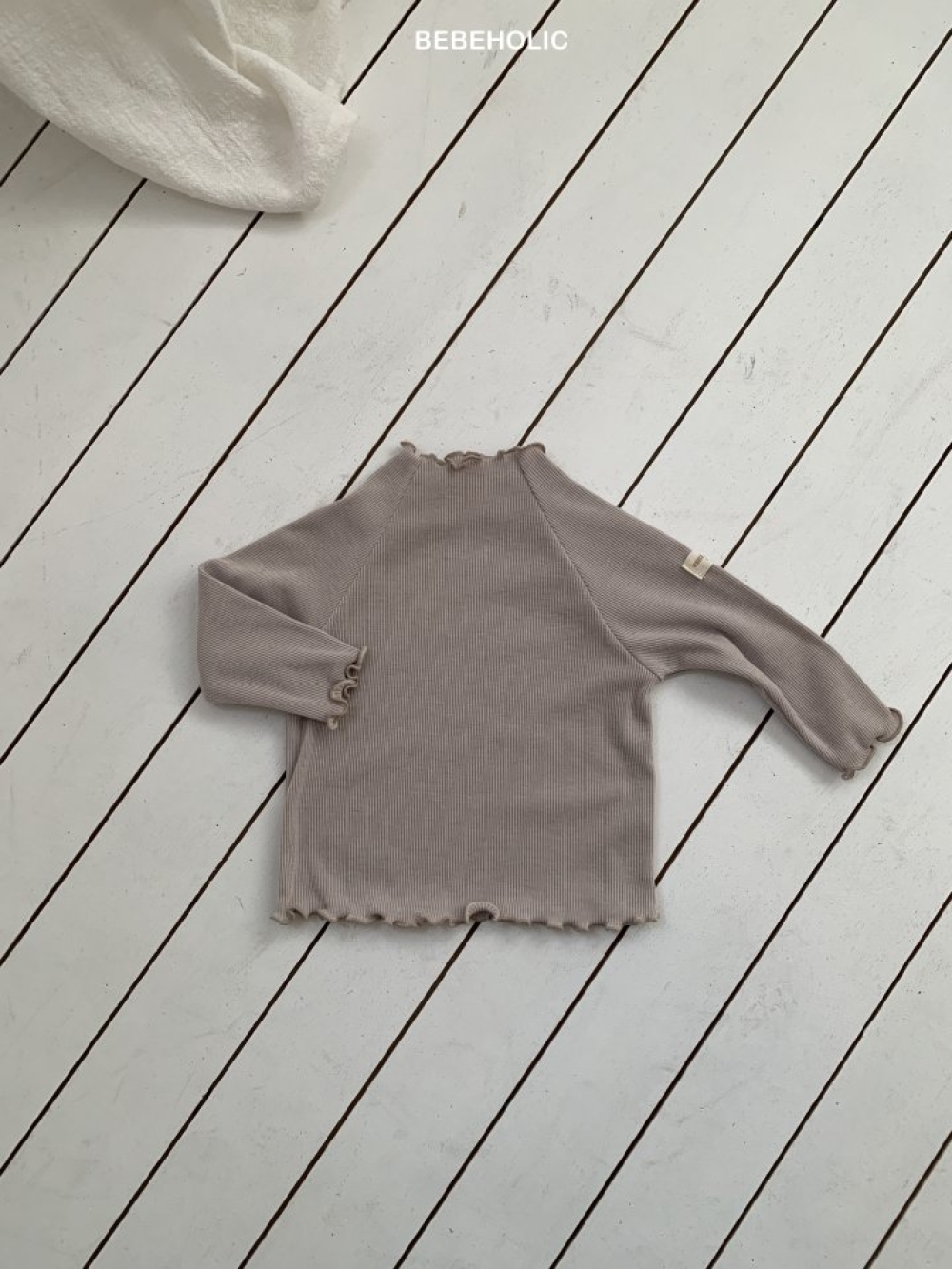 1768488788_3615737604