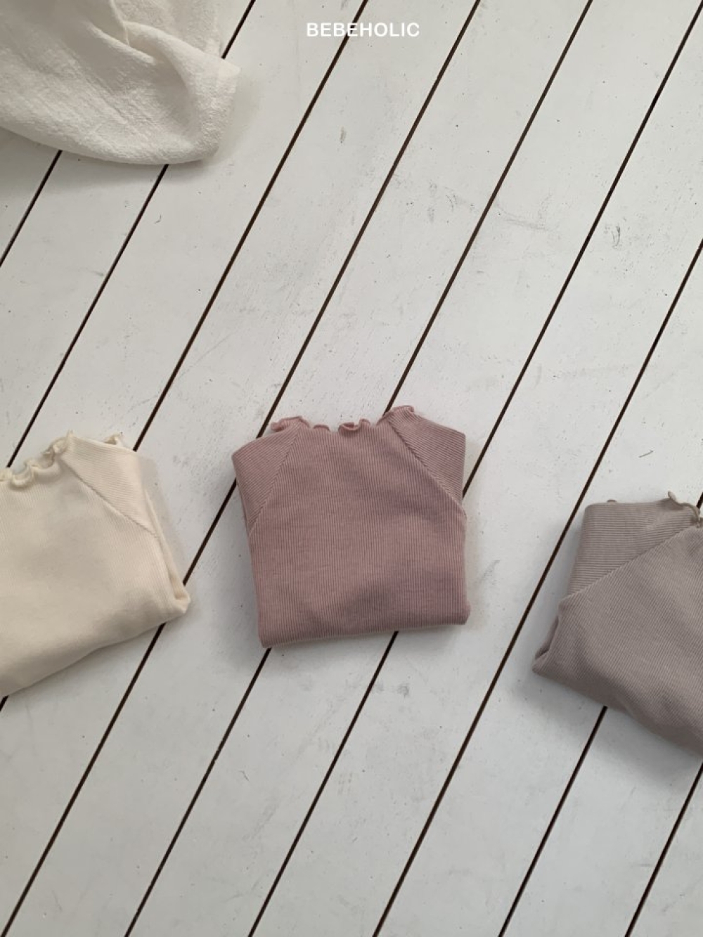 1768488729_3340442917