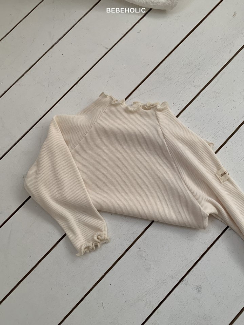 1768488729_7979829273