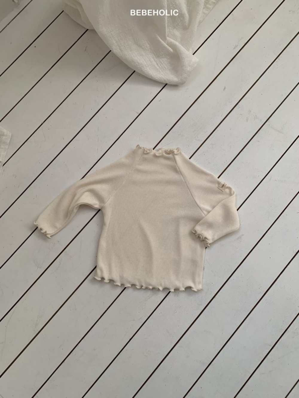 1768488729_8951318393