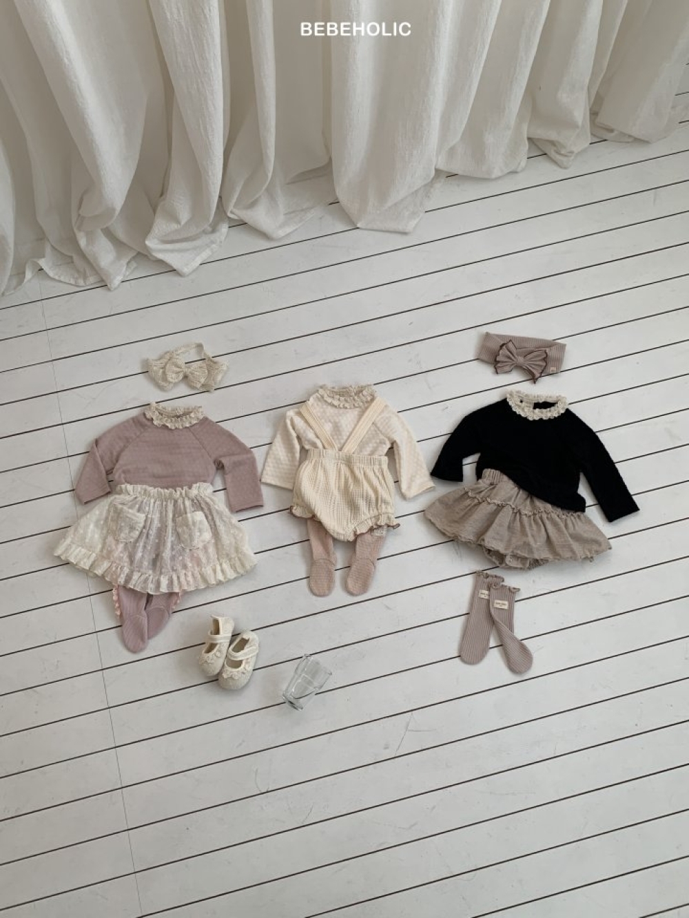 1768488821_4103951354