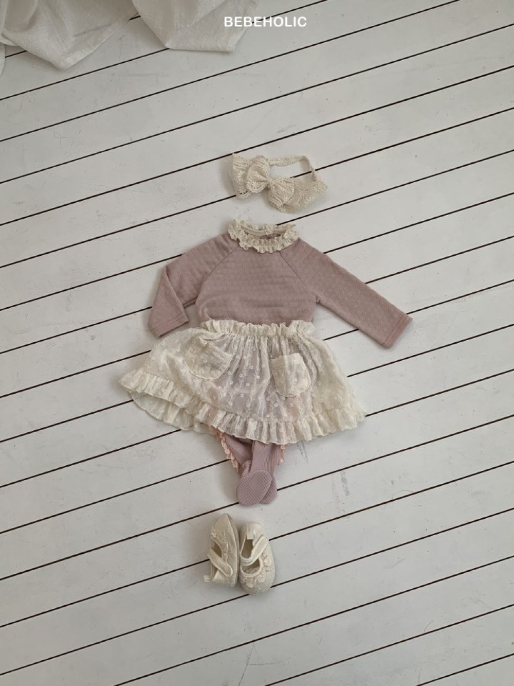 1768488865_7871771556