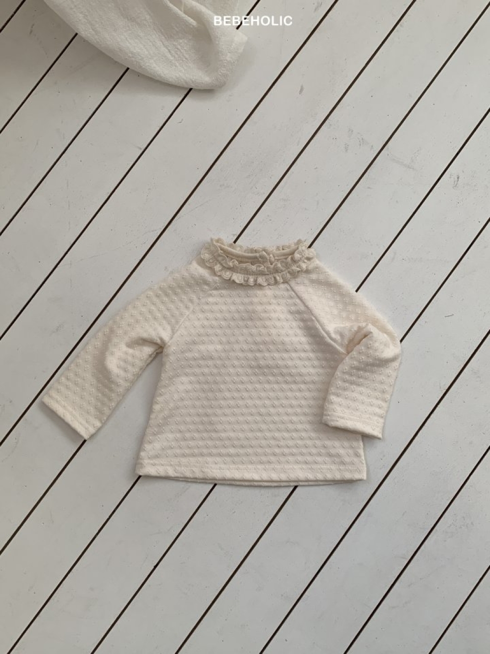 1768488824_8852657307