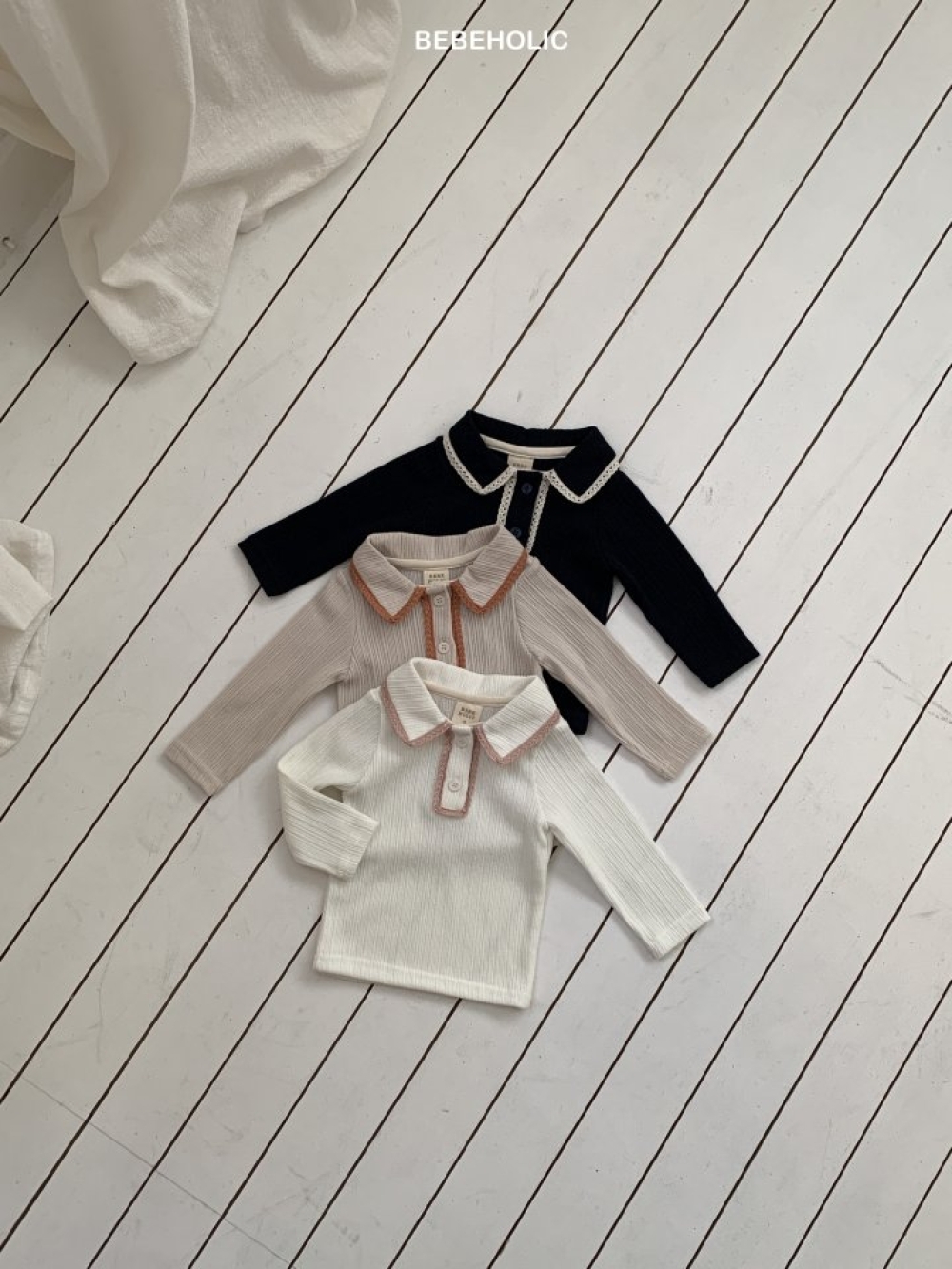 1768488971_3519143299