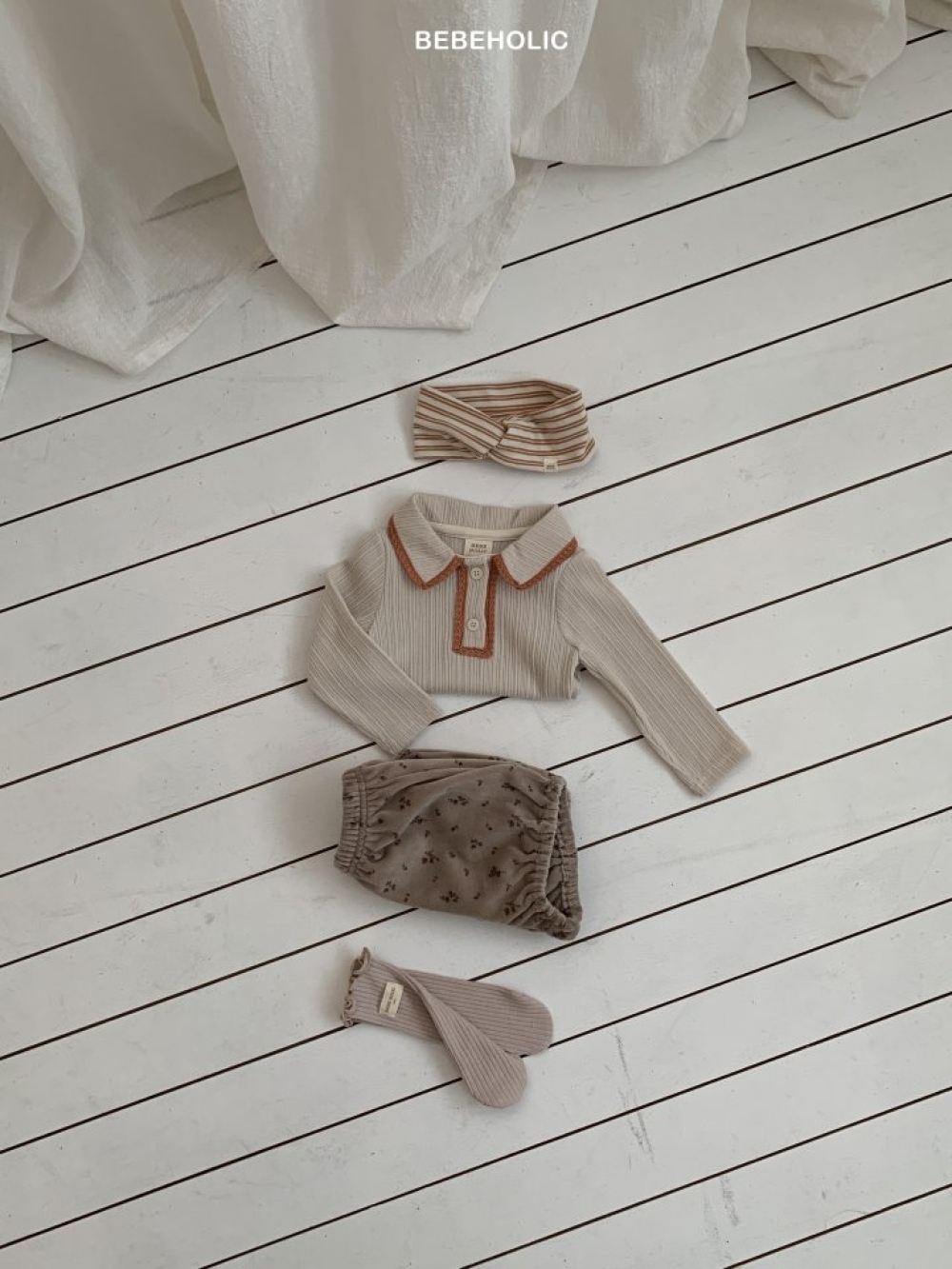 1768488919_9873649329