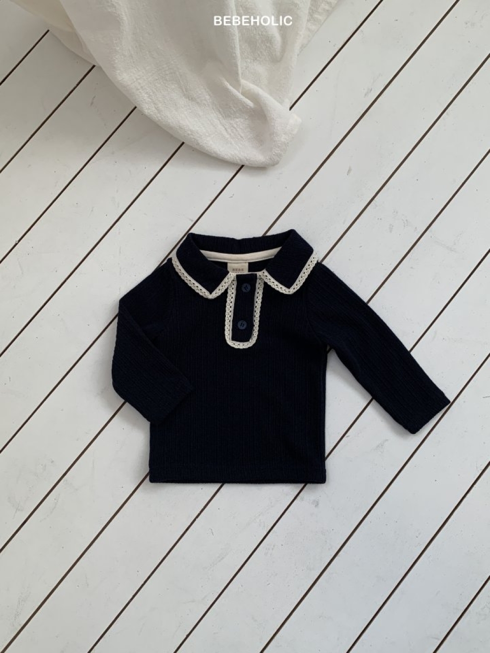 1768488952_7743291741