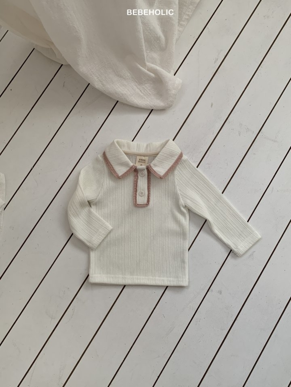 1768488971_4063573624