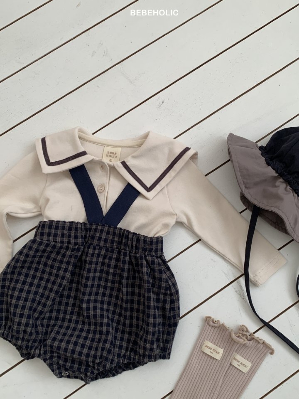 1768505912_6945081543