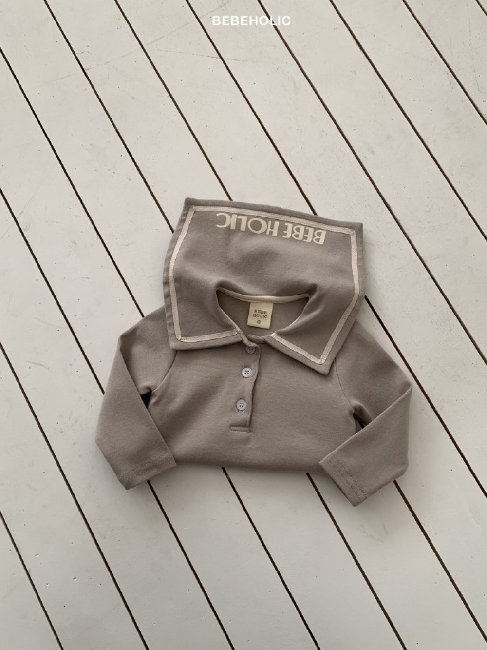 1768505872_6667510132