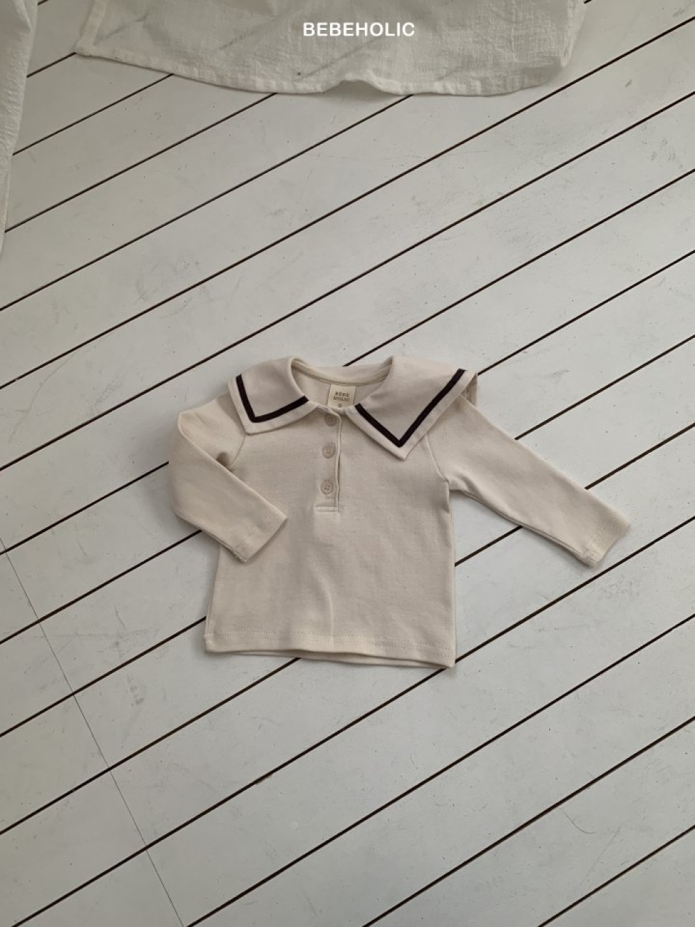 1768505908_5413517194