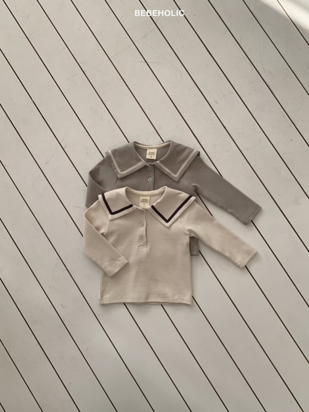 1768505907_6004695188