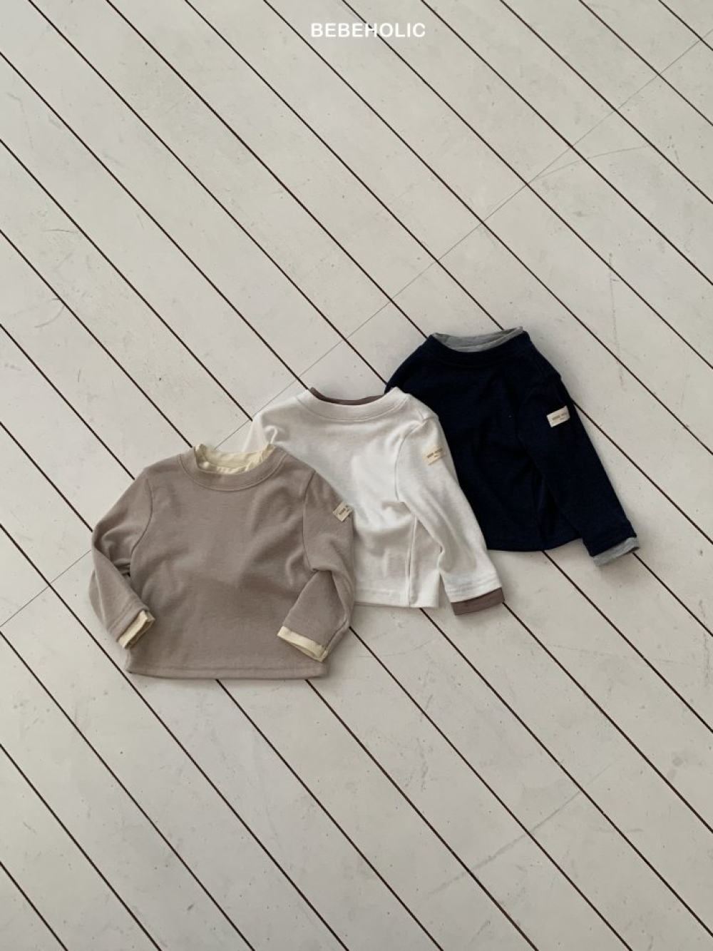 1768505959_1467431507