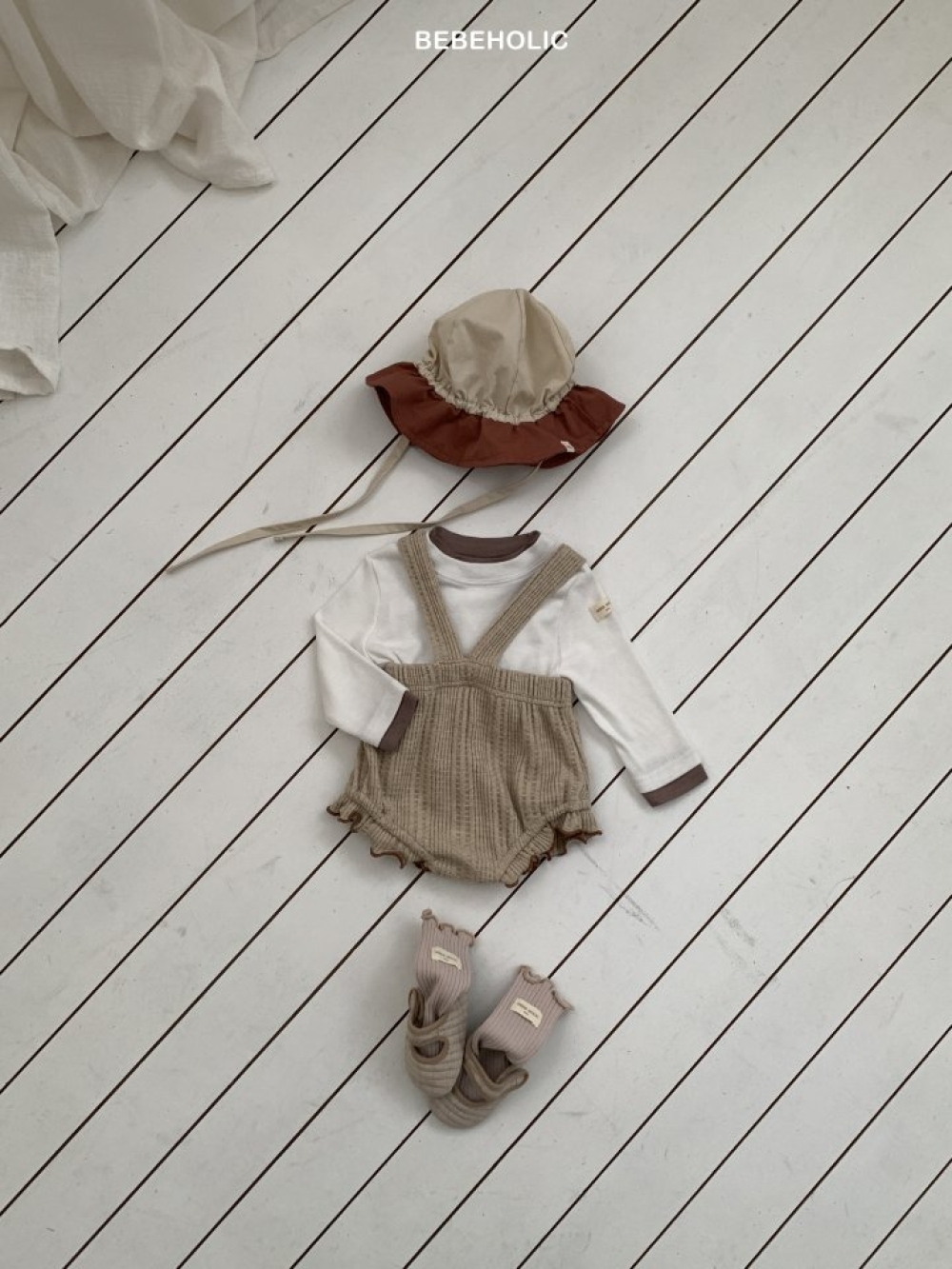 1768505957_6259493781