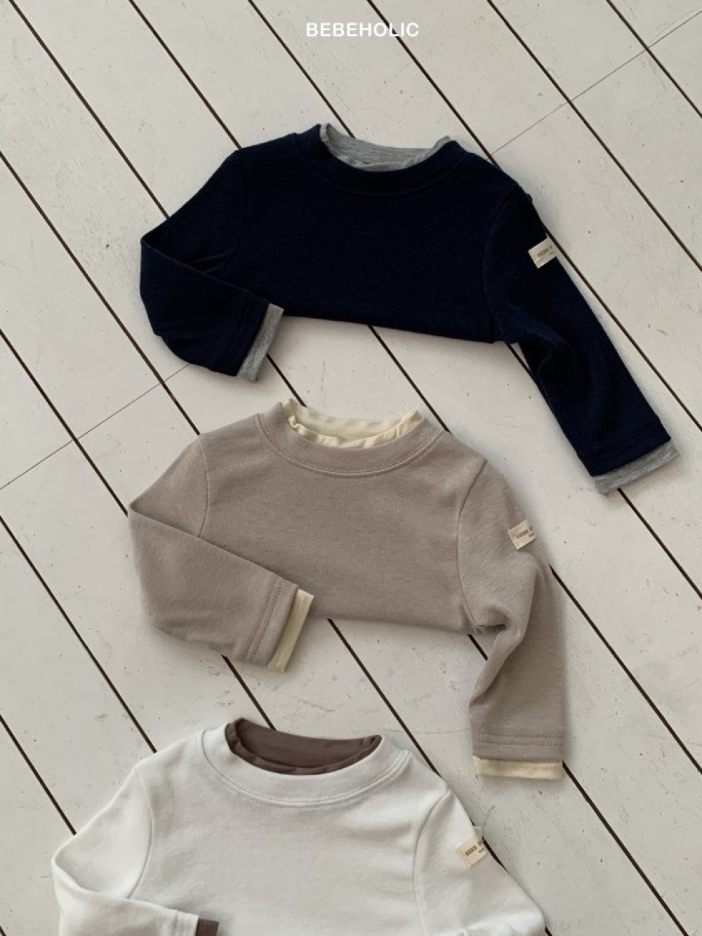 1768505959_3607223290