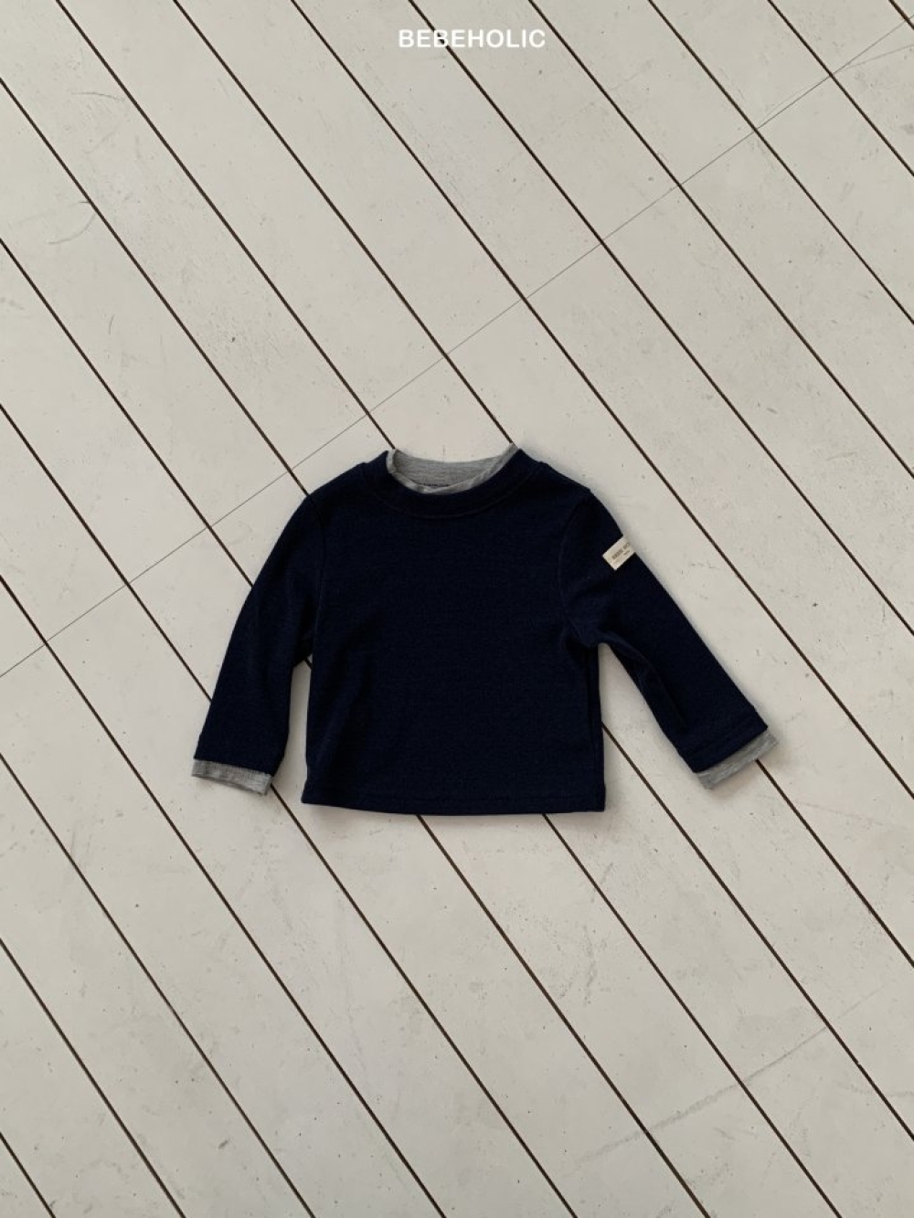 1768506024_4172097870