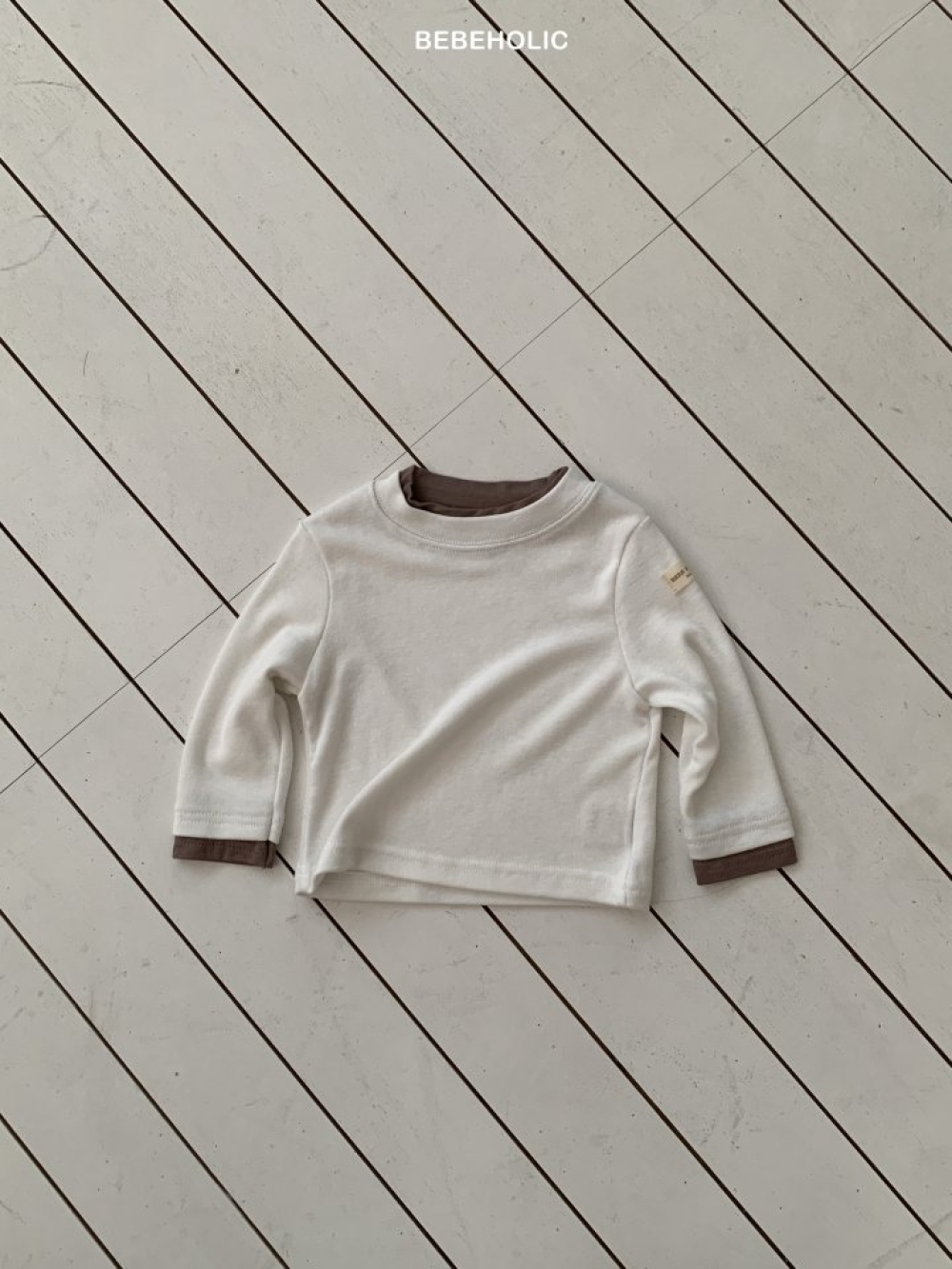 1768505958_7571727924