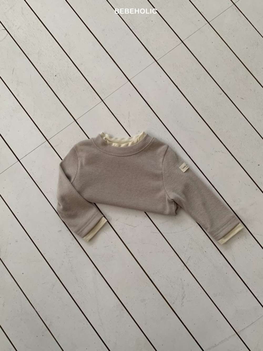 1768505987_2322934262