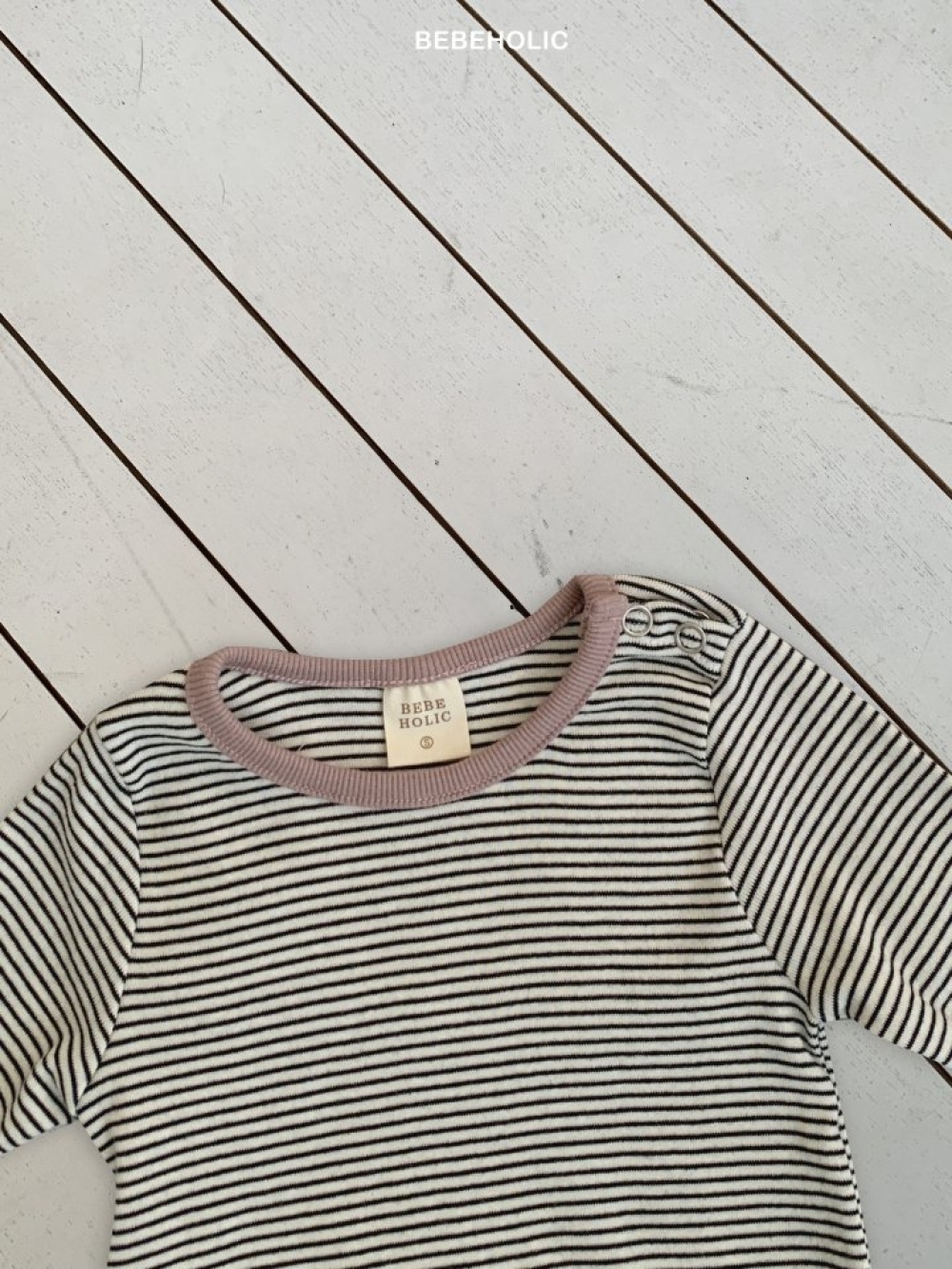 1768506131_4425310588