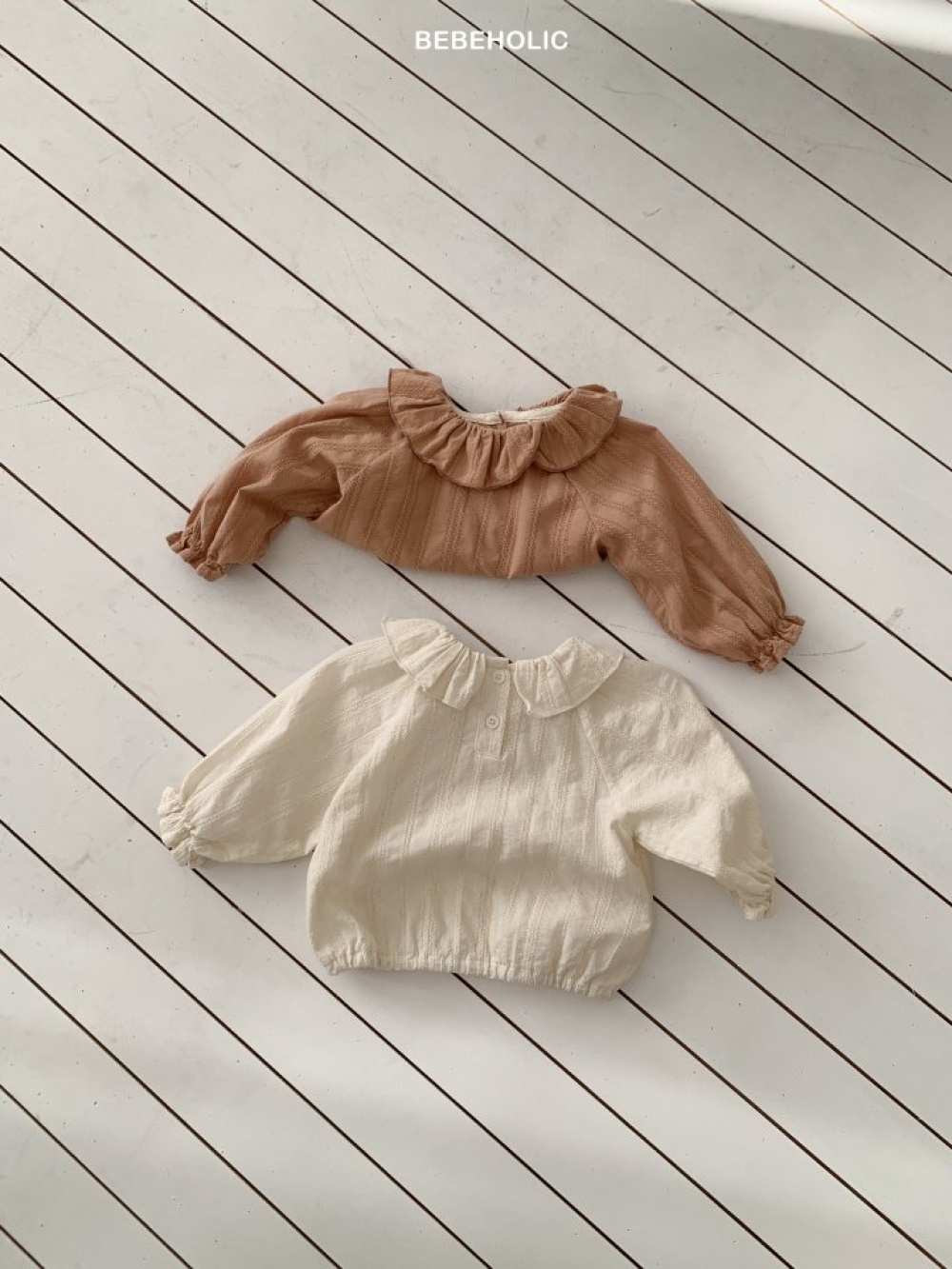 1768506205_2548737116