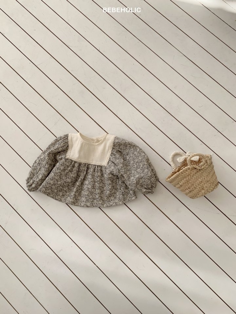 1768506592_7274322556