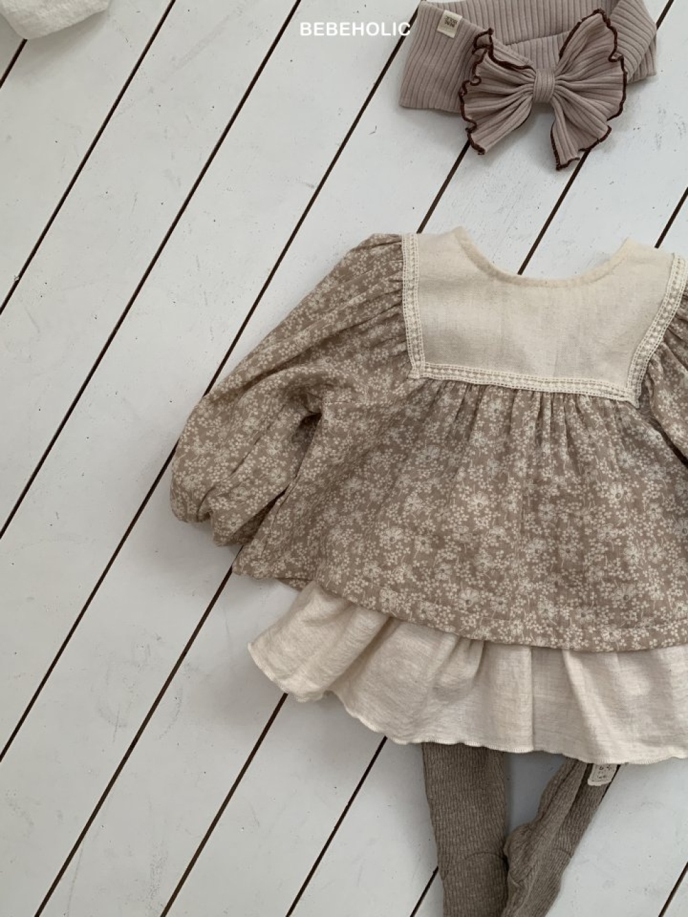 1768506559_4844330252