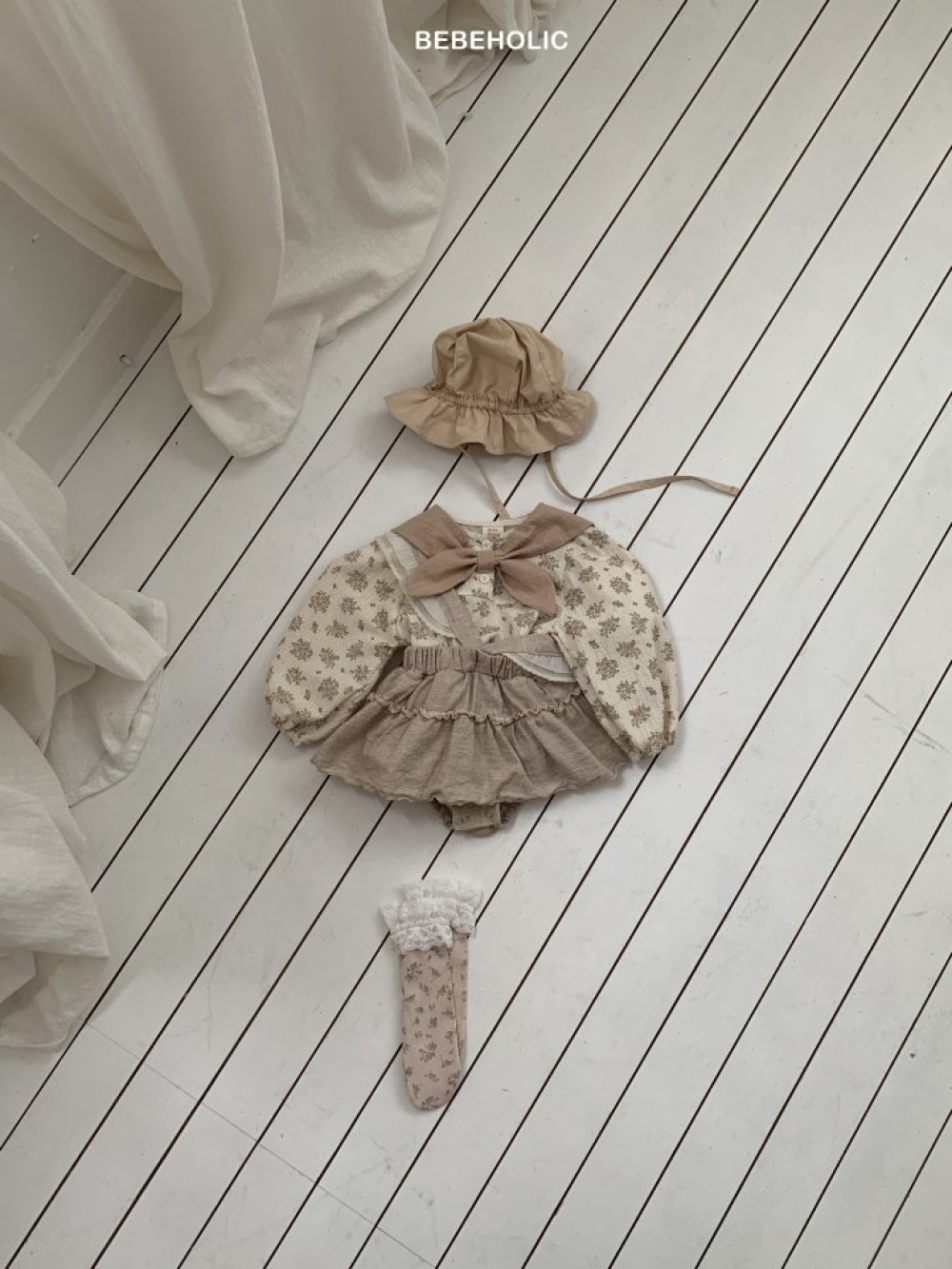 1768506662_3964187589