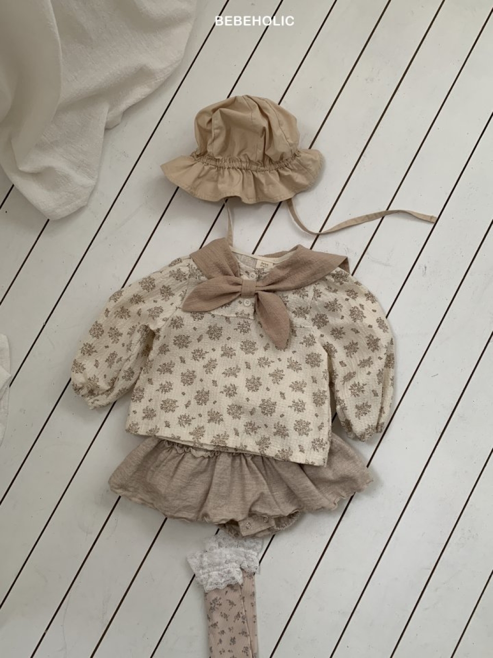 1768506662_8651536023