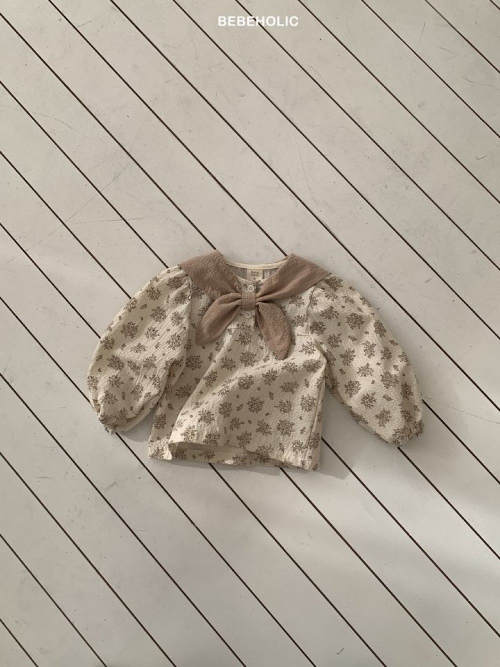 1768506659_8855740156