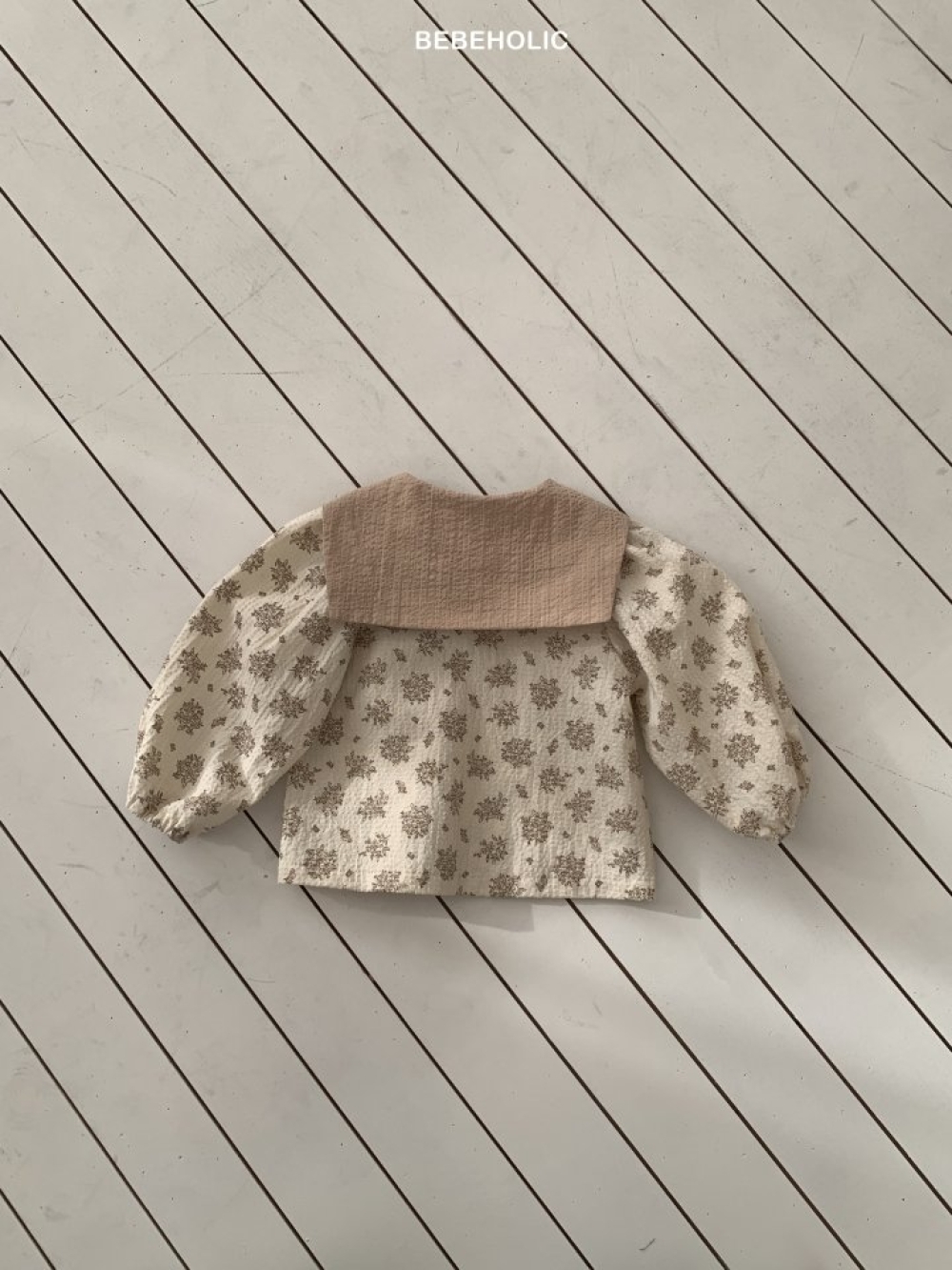 1768506659_4097064126