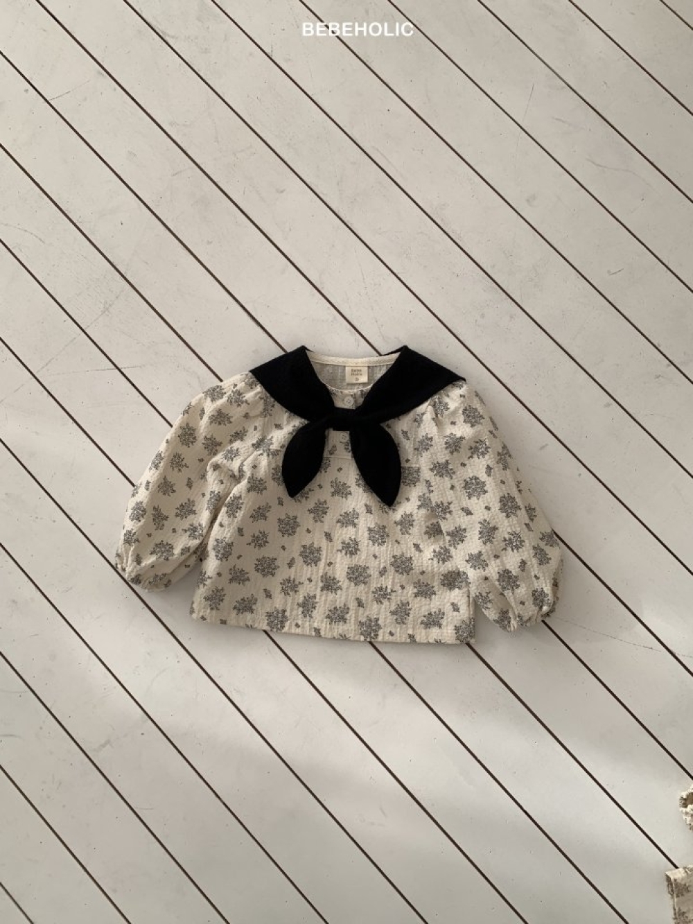 1768506633_8603191822