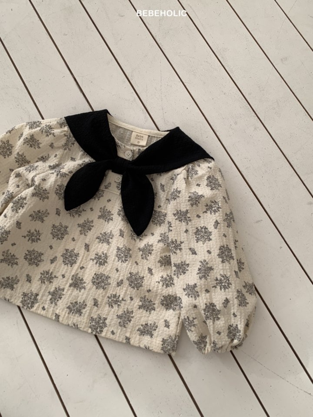 1768506633_3359595113