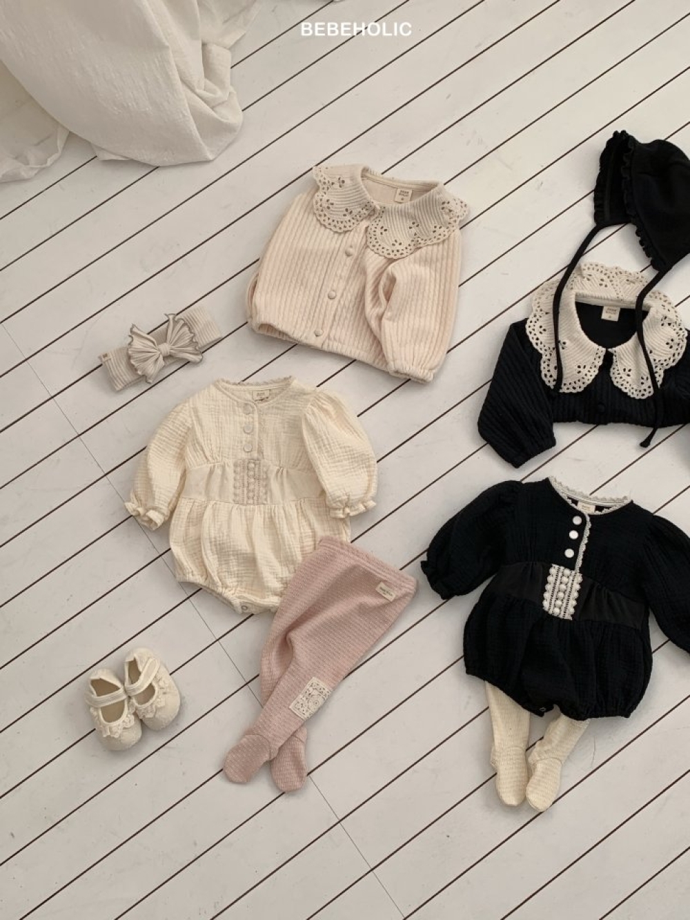 1768506689_5767614980