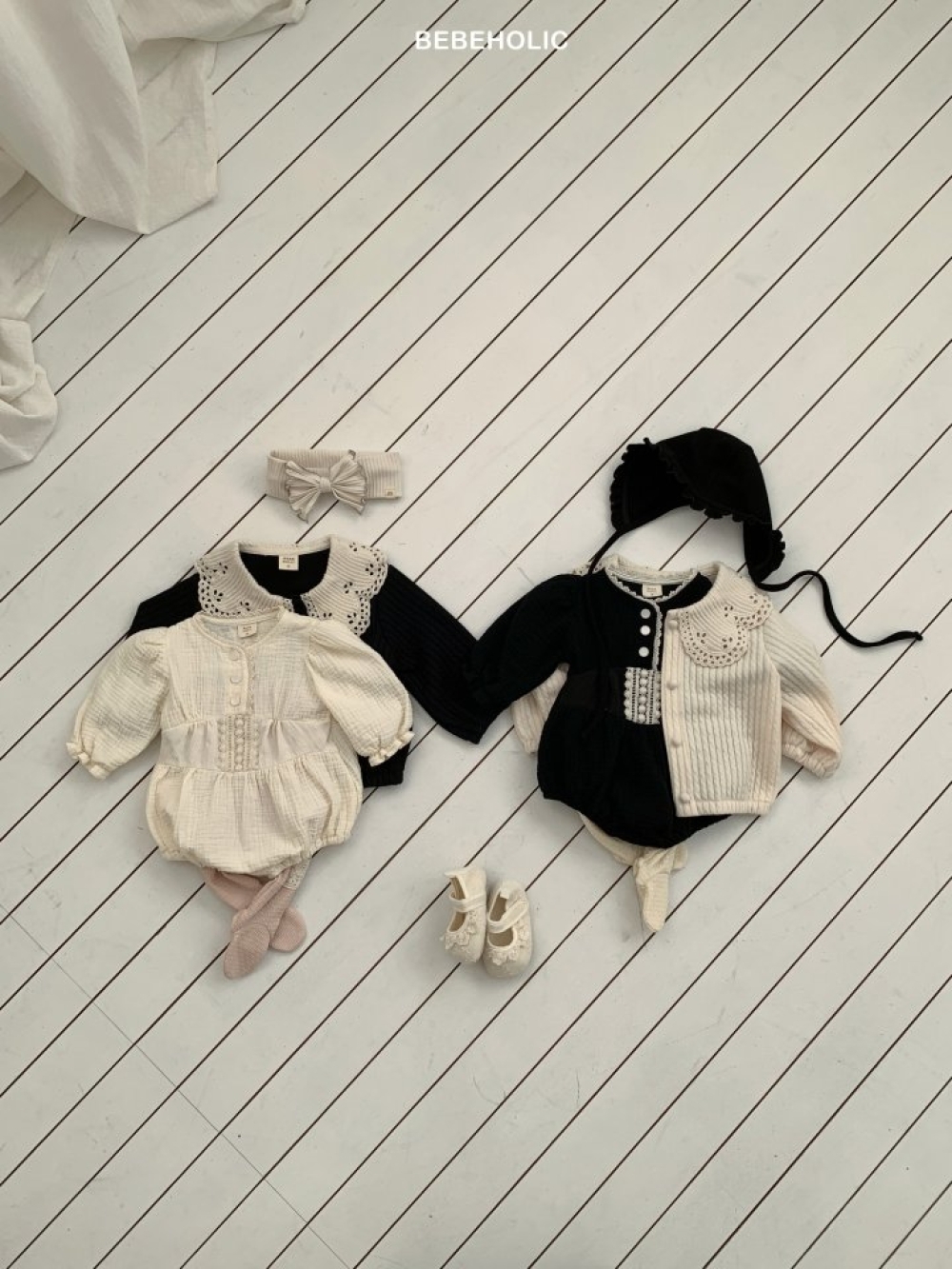 1768506688_5787449518