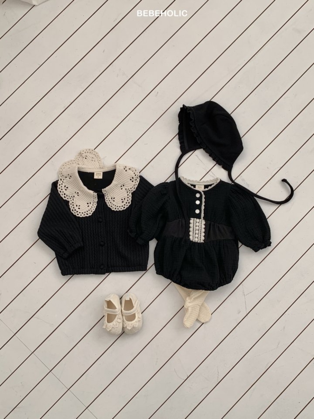 1768506722_8776370433