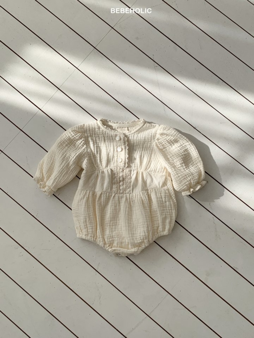 1768506691_2489709191